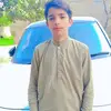 👑saad👑 - @saadrasool238 - TikTok