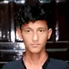 saadrasool403 - @saadrasool403 - TikTok