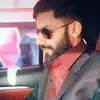SaadRasool - @maliksaadrasool - TikTok