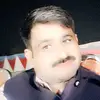 saadrasool - @user6416486551097 - TikTok