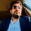 saad.rasool.gill - @saad.rasool.gill - TikTok