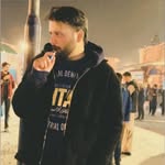سعد ریاض ملک - @saad___riaz - Instagram
