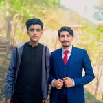 خواجہ سعد ریاض - @saad_riaz_khawaja_ - Instagram