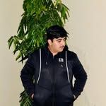 ꧁🦅مہر سعدنمبردار🦅꧂ - @saad._.riaz511 - Instagram