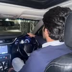 Ch. Saad Riaz Padana - @saadriazzz - Instagram