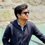 𝑴𝒂𝒍𝒊𝒌 𝑴𝒖𝒉𝒂𝒎𝒎𝒂𝒅 𝑺𝒂𝒂𝒅 𝑹𝒊𝒂𝒛 𝑨𝒘𝒂𝒏 - @_saad_riaz - Instagram
