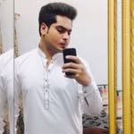 Mohammad Saad Riaz👑 - @saadriaz6114 - Instagram