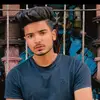 saad__Riaz - @saad__riaz - TikTok