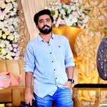 𝙎𝙖𝙖𝙙 𝘽𝙞𝙣 𝙍𝙞𝙖𝙯 - @saad_riaz12 - Instagram