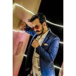 Saad Mughal - @saad_riaz_mughal - Instagram