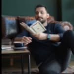Saad Riaz - @abusultan.saad - Instagram