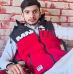 Saad Riaz - Facebook
