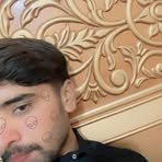 Saad Riaz - Facebook