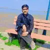 SaaD RiaZ - @saad.riaz388 - TikTok