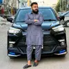Saad Riaz - @saadriaz6 - TikTok