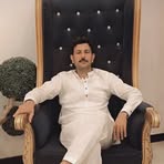 Saad Riaz - Facebook