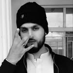 Saad Riaz - @iam1sr - Instagram
