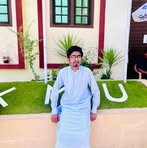 Saad Riaz - Facebook