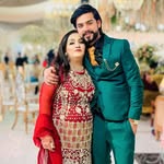 Saad Riaz - @saadii_officiall - Instagram