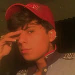 Saad Riaz - @saadriaz7 - Instagram