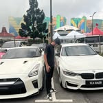 Saad Riaz - @saad.riaz_ - Instagram