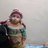 Saad Riaz - @saad.riaz5 - TikTok