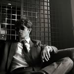 Saad Riaz - @ssaadriazz - Instagram