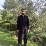 Saad Riaz - @saad_riaz_ - Instagram