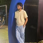 Saad Riaz - @saadriaz7427 - Instagram
