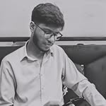 Saad Riaz - @saadriaz7328 - Instagram
