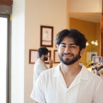 Saad Riaz - @saadriaz_ - Instagram