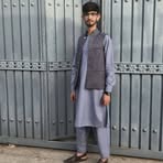 Saad Riaz - Facebook