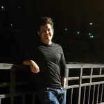 Saad Riaz - @s.a.a.d.r.i.a.z - Instagram