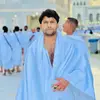 Saad Riaz🇪🇺🇪🇸 - @saad.riaz25 - TikTok