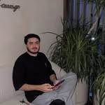 Saad Riaz - @saad_.riaz - Instagram