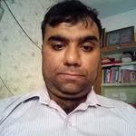 Saad Riaz - @saad_gr8 - Instagram