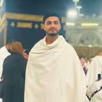 Saad Riaz - Facebook