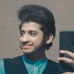 Saad Riaz - @saadkyvlog - Instagram