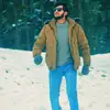 Saad Riaz - @saadriaz474 - TikTok