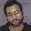 Saad Riaz - @saadriaz256 - TikTok