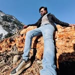 Saad Riaz - @saadriazz07 - Instagram