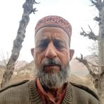 Saad Riaz - Facebook