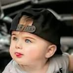 Saad Riaz - Facebook