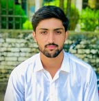 Saad Riaz - Facebook