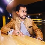 Saad Riaz - @saadriazbhutta1 - Instagram