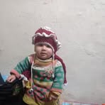 Saad Riaz - Facebook