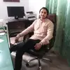 Saad Riaz - @saadriaz20 - TikTok