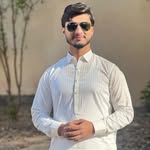 Saad Riaz - @saad_riaz56 - Instagram