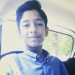 Saad Riaz - @saad.riazz - Instagram