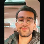 Saad Riaz - @saadriazhere - Instagram